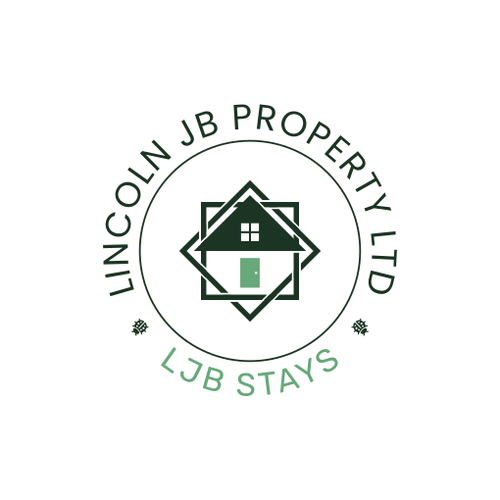 Lincoln Jb Properties Ltd